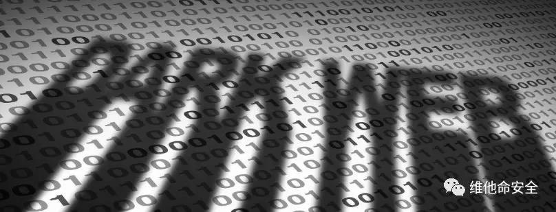 GA�ƽ�ס�(�й���)�ٷ���վ