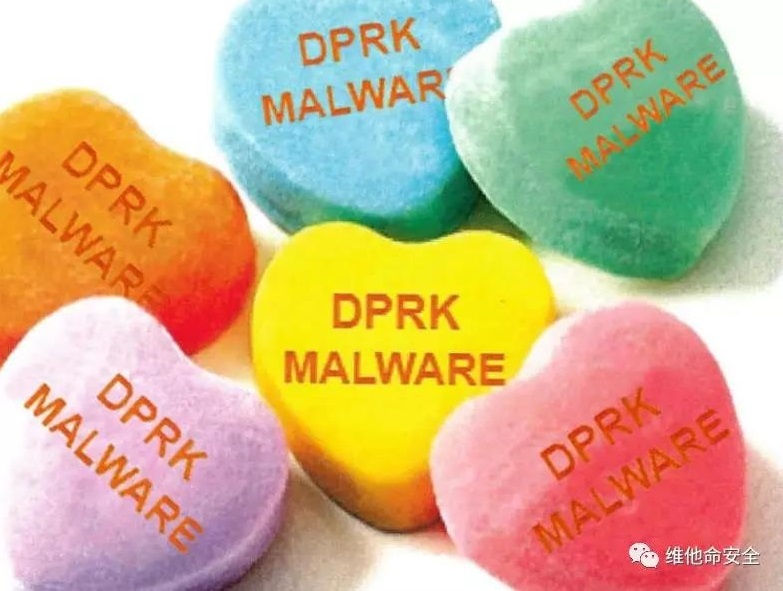 GA�ƽ�ס�(�й���)�ٷ���վ