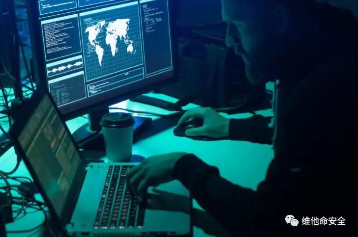 GA�ƽ�ס�(�й���)�ٷ���վ