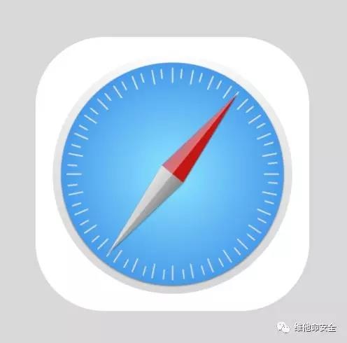 GA�ƽ�ס�(�й���)�ٷ���վ