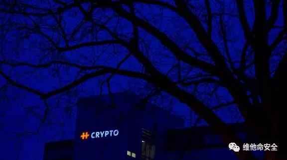 GA�ƽ�ס�(�й���)�ٷ���վ