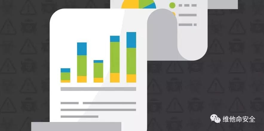 GA�ƽ�ס�(�й���)�ٷ���վ