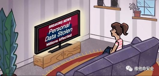 GA�ƽ�ס�(�й���)�ٷ���վ