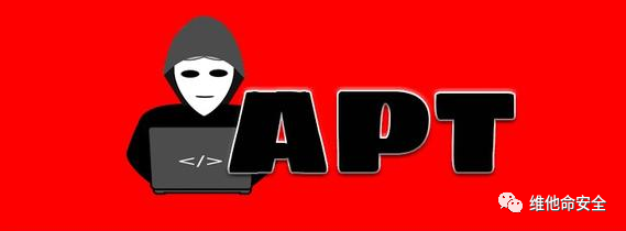 GA�ƽ�ס�(�й���)�ٷ���վ