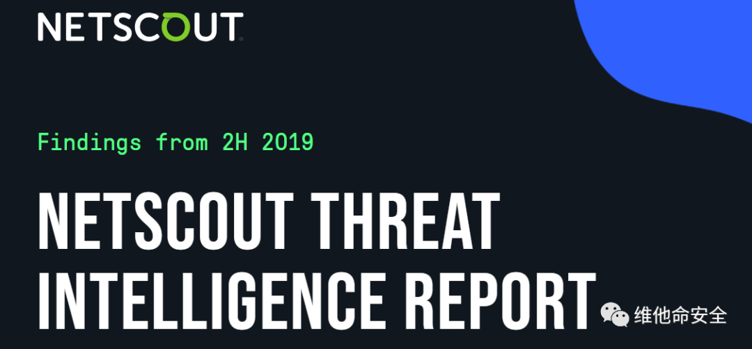 GA�ƽ�ס�(�й���)�ٷ���վ