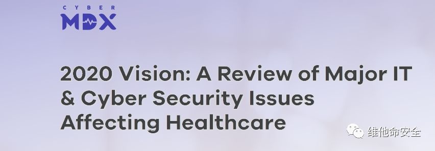 GA�ƽ�ס�(�й���)�ٷ���վ