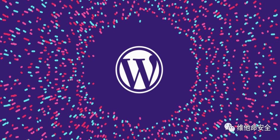 GA�ƽ�ס�(�й���)�ٷ���վ