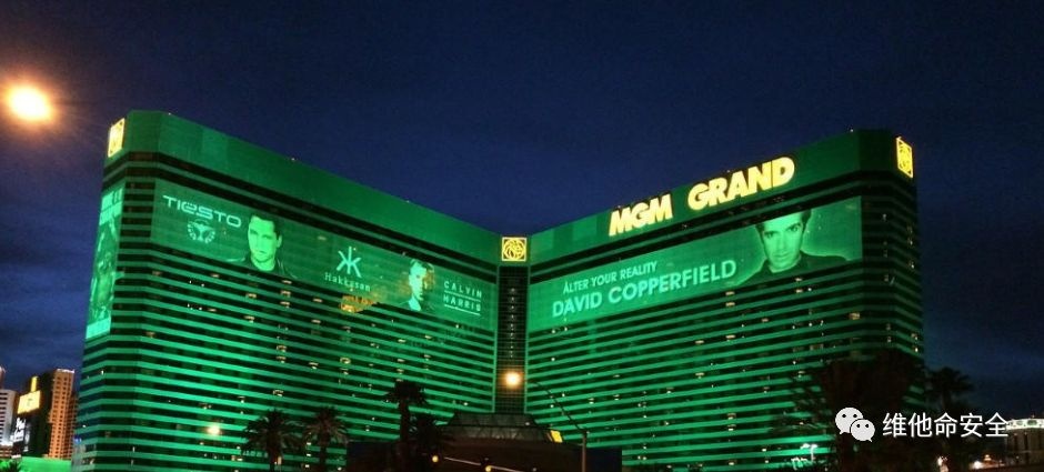 GA�ƽ�ס�(�й���)�ٷ���վ