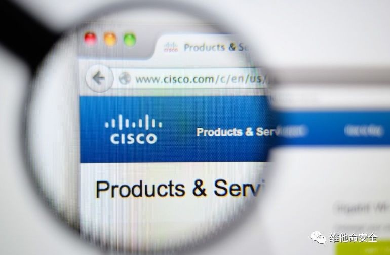 GA�ƽ�ס�(�й���)�ٷ���վ