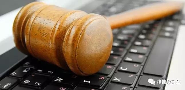 GA�ƽ�ס�(�й���)�ٷ���վ