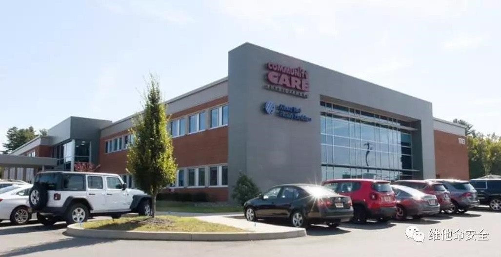 GA�ƽ�ס�(�й���)�ٷ���վ