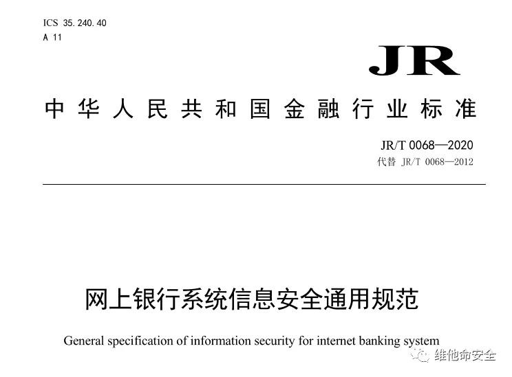 GA�ƽ�ס�(�й���)�ٷ���վ