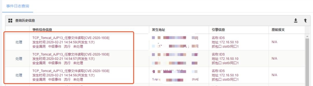 GA�ƽ�ס�(�й���)�ٷ���վ