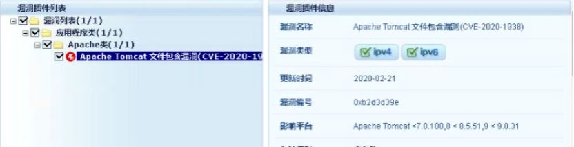 GA�ƽ�ס�(�й���)�ٷ���վ