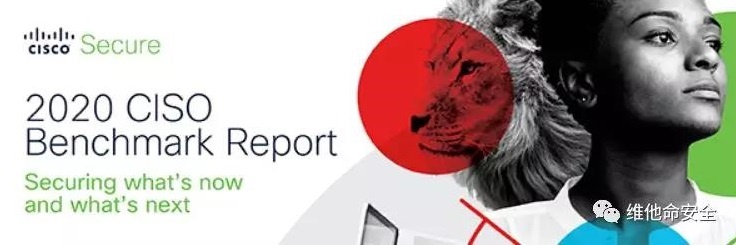 GA�ƽ�ס�(�й���)�ٷ���վ