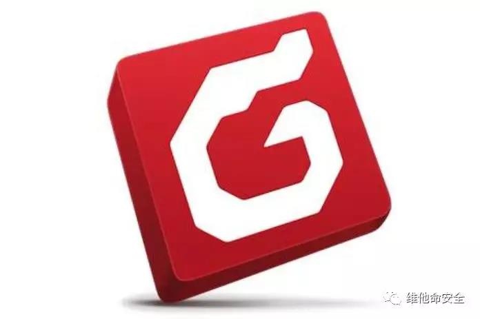 GA�ƽ�ס�(�й���)�ٷ���վ