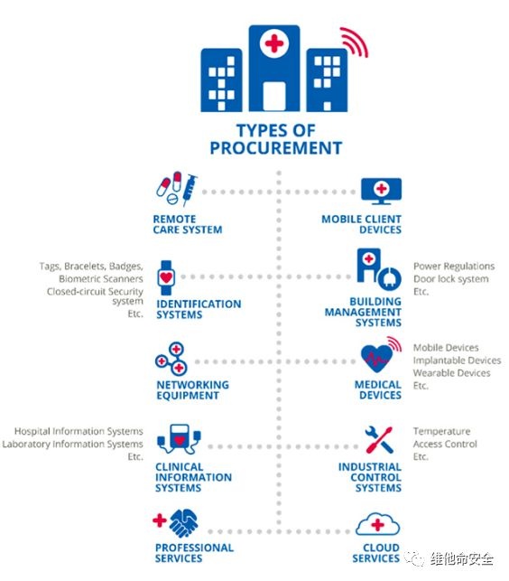 GA�ƽ�ס�(�й���)�ٷ���վ