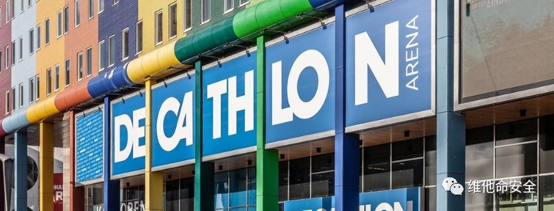 GA�ƽ�ס�(�й���)�ٷ���վ