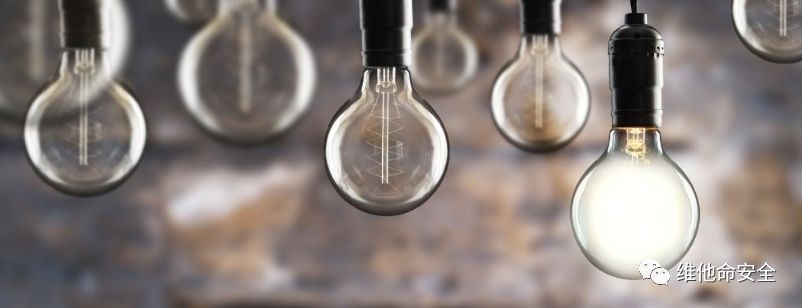 GA�ƽ�ס�(�й���)�ٷ���վ