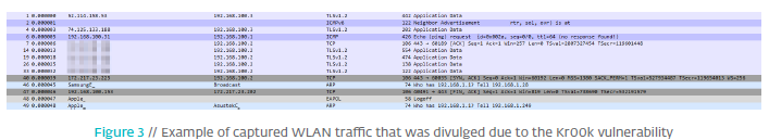 GA�ƽ�ס�(�й���)�ٷ���վ