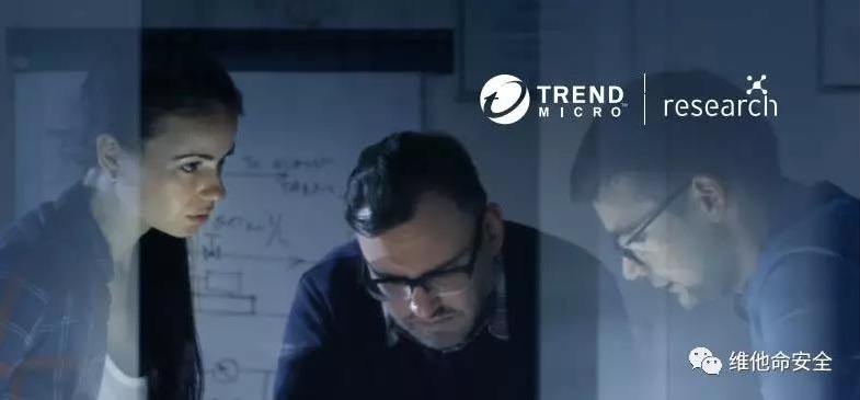 GA�ƽ�ס�(�й���)�ٷ���վ