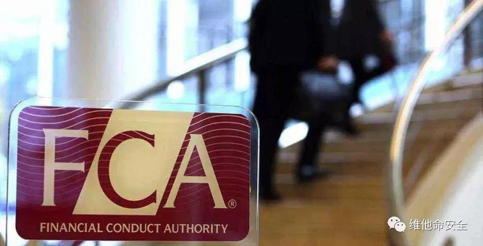 GA�ƽ�ס�(�й���)�ٷ���վ