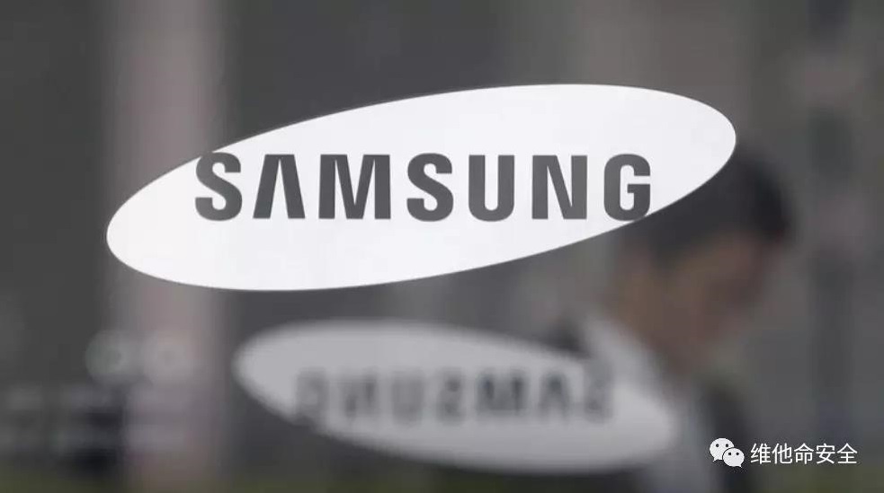 GA�ƽ�ס�(�й���)�ٷ���վ