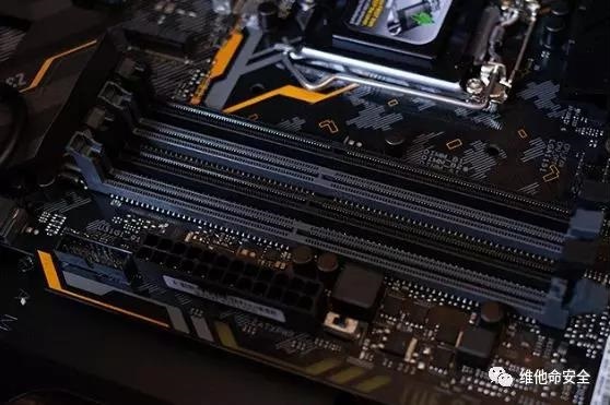 GA�ƽ�ס�(�й���)�ٷ���վ