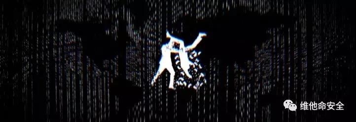 GA�ƽ�ס�(�й���)�ٷ���վ