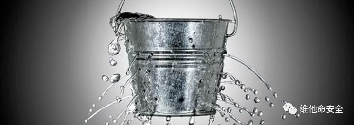 GA�ƽ�ס�(�й���)�ٷ���վ