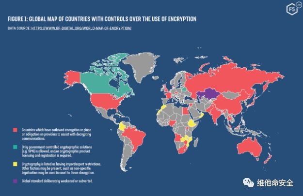 GA�ƽ�ס�(�й���)�ٷ���վ