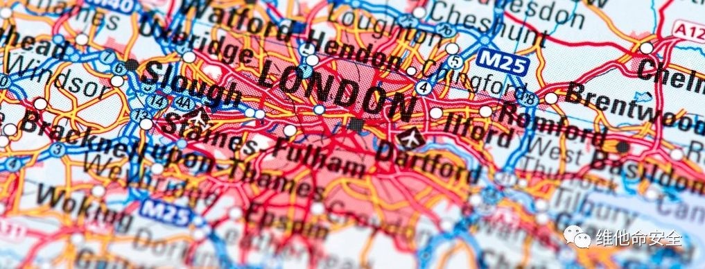 GA�ƽ�ס�(�й���)�ٷ���վ