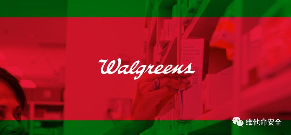 GA�ƽ�ס�(�й���)�ٷ���վ