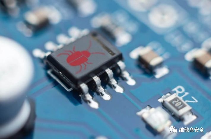 GA�ƽ�ס�(�й���)�ٷ���վ