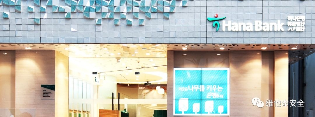 GA�ƽ�ס�(�й���)�ٷ���վ