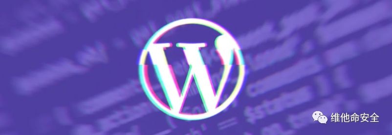 GA�ƽ�ס�(�й���)�ٷ���վ