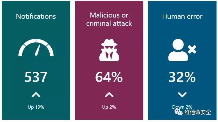 GA�ƽ�ס�(�й���)�ٷ���վ