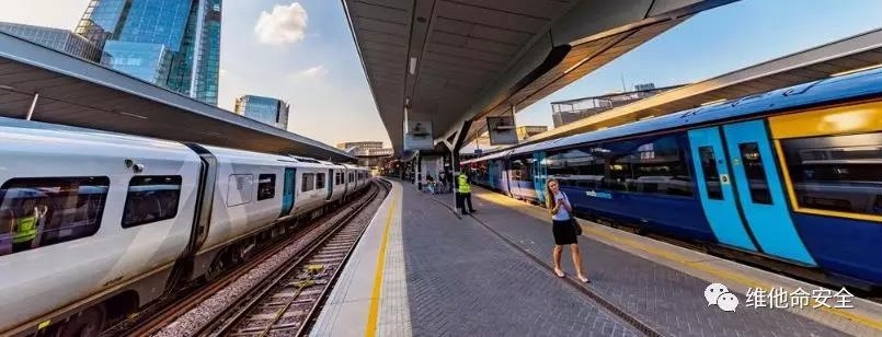 GA�ƽ�ס�(�й���)�ٷ���վ