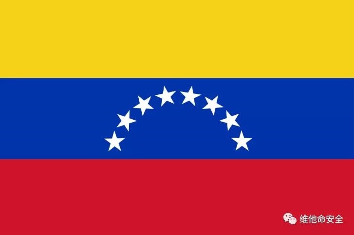 GA�ƽ�ס�(�й���)�ٷ���վ