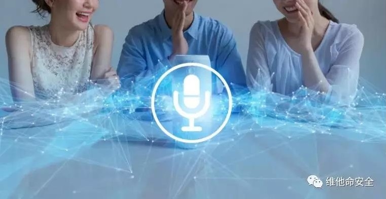 GA�ƽ�ס�(�й���)�ٷ���վ