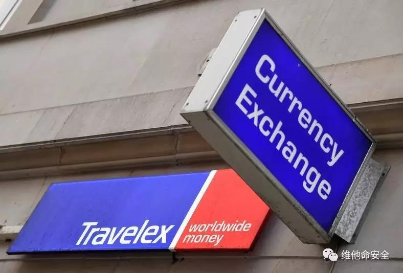 GA�ƽ�ס�(�й���)�ٷ���վ