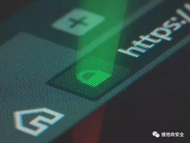 GA�ƽ�ס�(�й���)�ٷ���վ