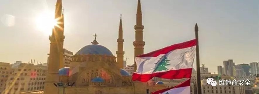 GA�ƽ�ס�(�й���)�ٷ���վ