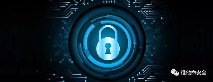 GA�ƽ�ס�(�й���)�ٷ���վ