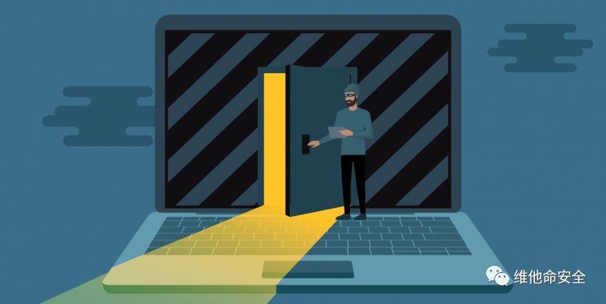 GA�ƽ�ס�(�й���)�ٷ���վ