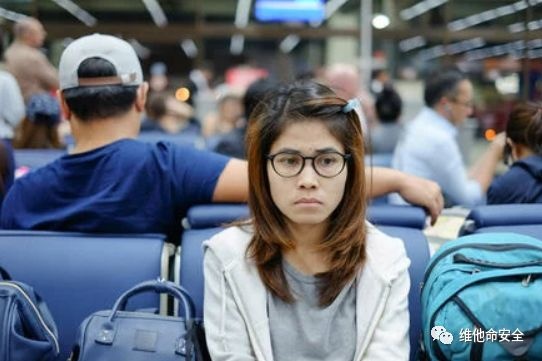 GA�ƽ�ס�(�й���)�ٷ���վ