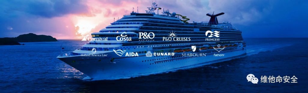 GA�ƽ�ס�(�й���)�ٷ���վ