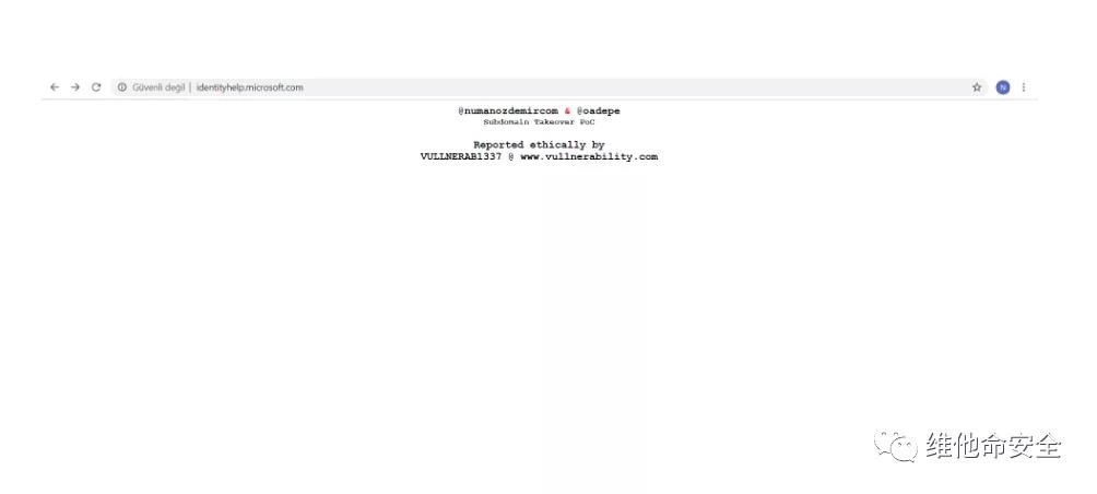 GA�ƽ�ס�(�й���)�ٷ���վ