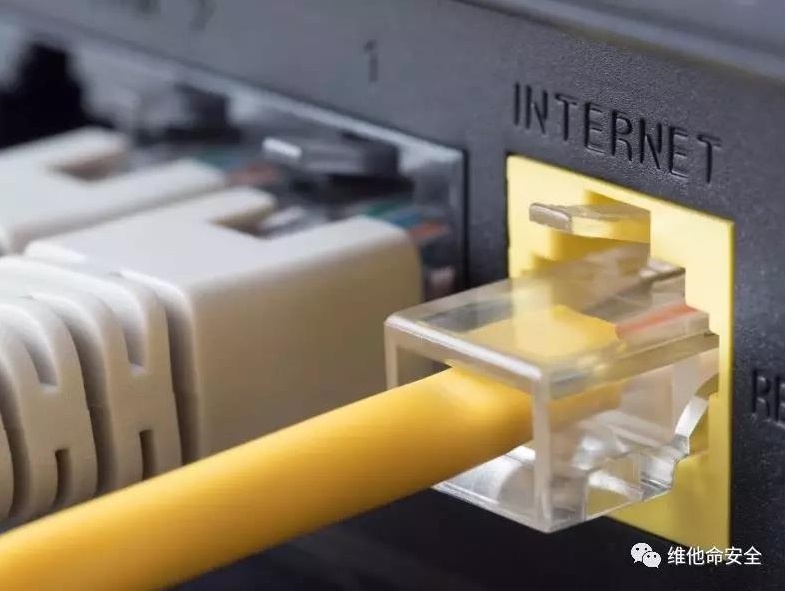 GA�ƽ�ס�(�й���)�ٷ���վ