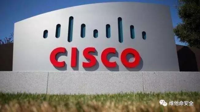 GA�ƽ�ס�(�й���)�ٷ���վ